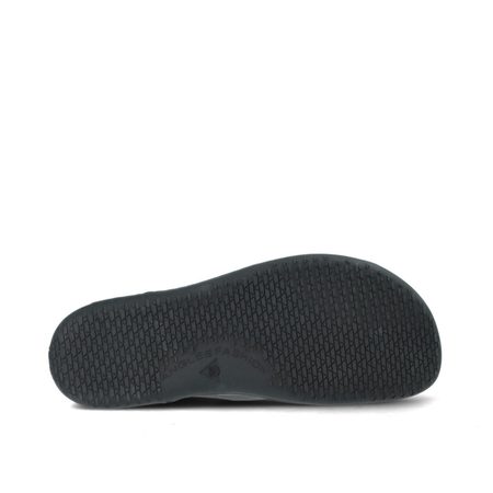 ANGLES NYX WINTER Black