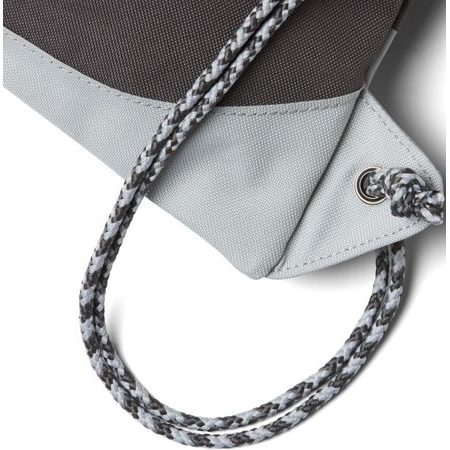 AFFENZAHN DĚTSKÝ VAK NA ZÁDA DOG Grey