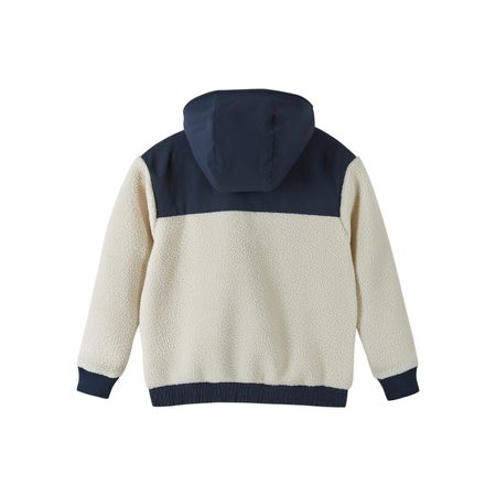 REIMA MIKINA SAMOTA Navy 3