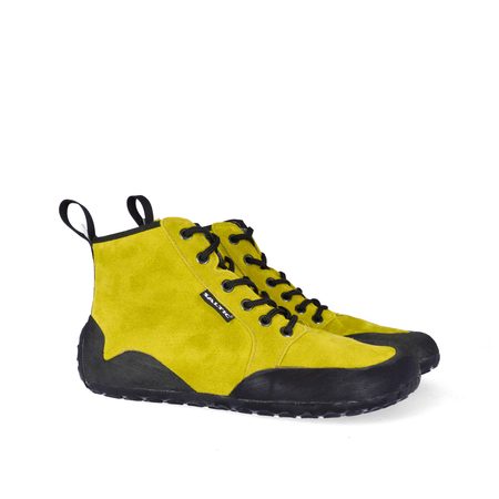 SALTIC VINTERO EASY Yellow 5