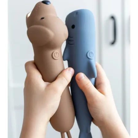 DĚTSKÁ BATERKA Pejsek 3