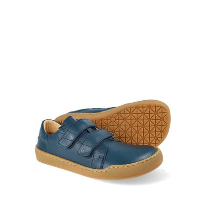 CRAVE SPRINGFIELD Navy 4