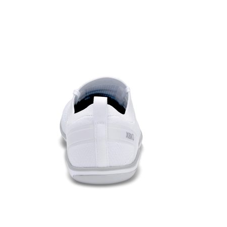 XERO SHOES NEXUS KNIT White 6