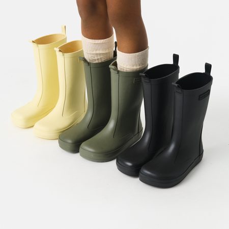 BUNDGAARD ATLAS Army 2