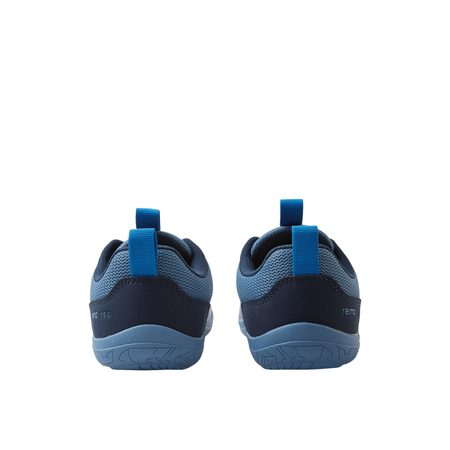REIMA TALLUSTELU REIMATEC Blue Ocean | Barefoot tenisky