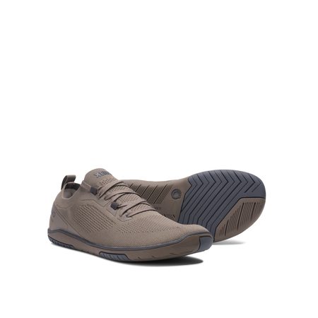 XERO SHOES NEXUS KNIT Morel M | Pánské sportovní barefoot boty
