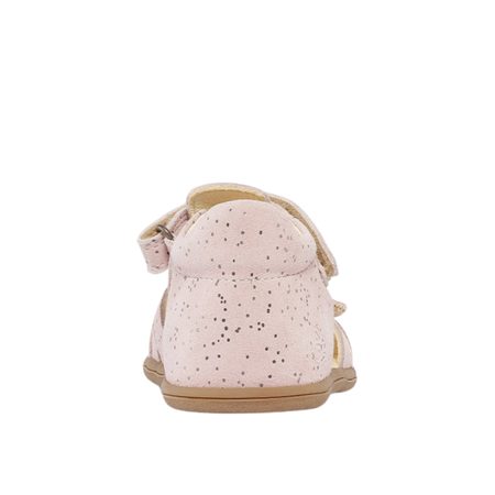 BUNDGAARD ROX Twinkle 4