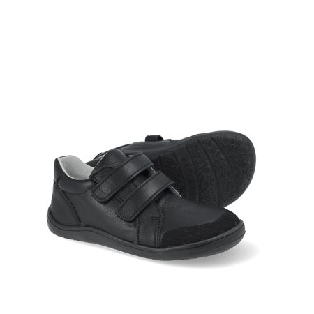 BABY BARE FEBO GO Black 2