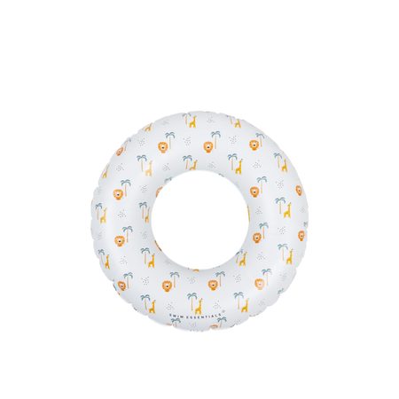 NAFUKOVACÍ KRUH Jungle 50 cm