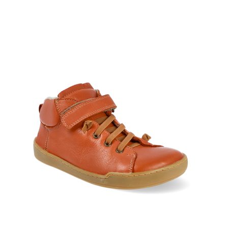 CRAVE BERGEN WINTER Cognac 2