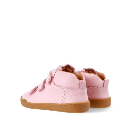 CRAVE RIGA Pink 6