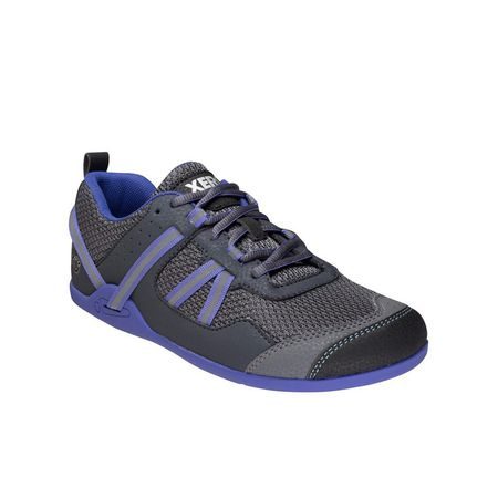 XERO SHOES PRIO YOUTH Lilac