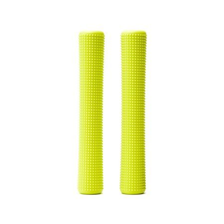 NABOSO SENSORY STICK 2