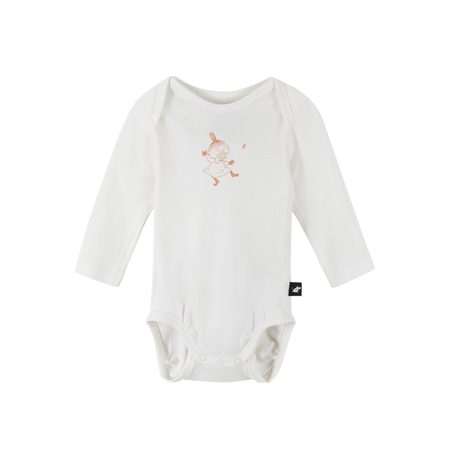 REIMA MOOMIN DYRBARASTE Rose Blush 4