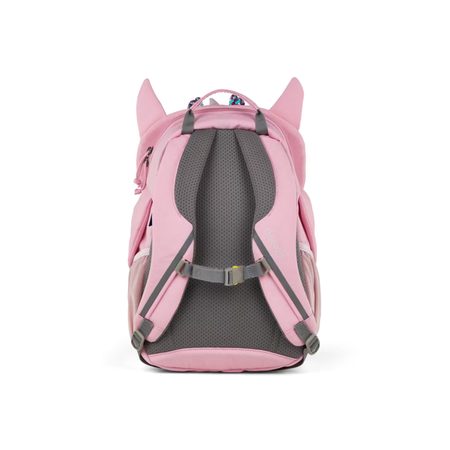 AFFENZAHN DĚTSKÝ BATOH DO ŠKOLKY LARGE FRIEND UNICORN