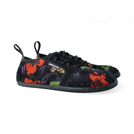 SALTIC FURA Veg Flo 3