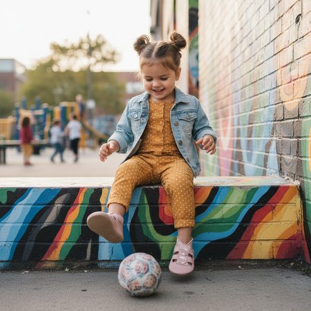 HOPI HOP KOŽENÉ CAPÁČKY SANDÁLKY Růžové Beruška | Dětské barefoot capáčky