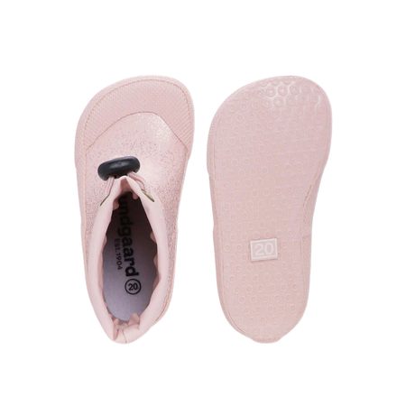 BUNDGAARD MALIK Old Rose Sparkle 3