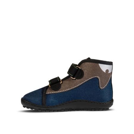 LEGUANO LEGUANITO SCIPPO ZIP 5