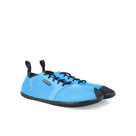 SALTIC FURA Veg Blue 3