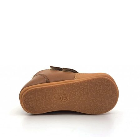 | Dětské první barefoot botičky 5