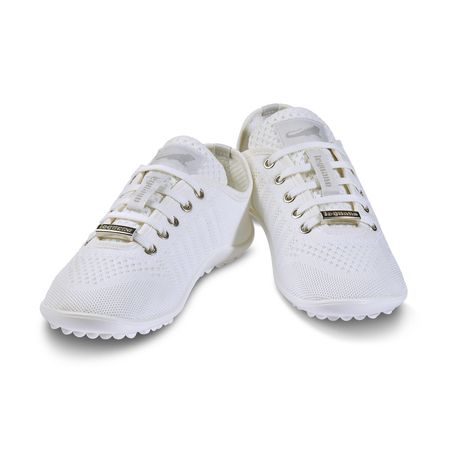 LEGUANO GO White