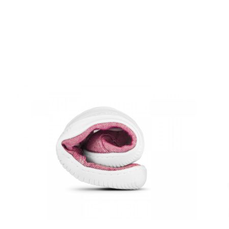 AYLLA BAREFOOT NUNA L Pink 9