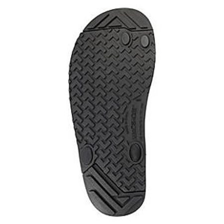 XERO SHOES 20 JESSIE W Black 6