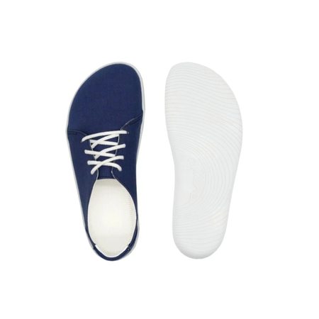 AYLLA BAREFOOT NUNA Blue 2