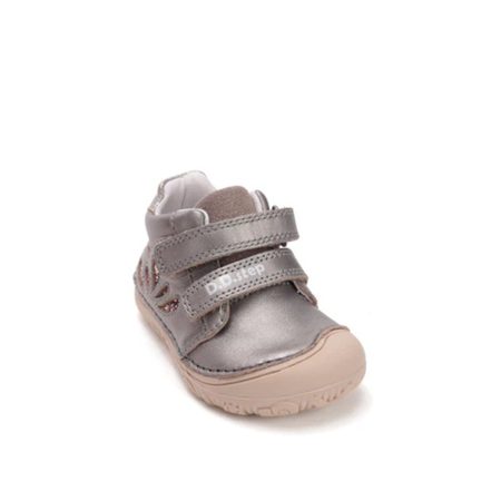 D.D.STEP S073-52355A Bronzová 7