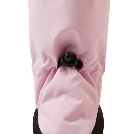 REIMA ANTURA Pale Rose 3