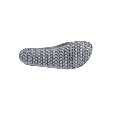 LEGUANO CLASSIC Green