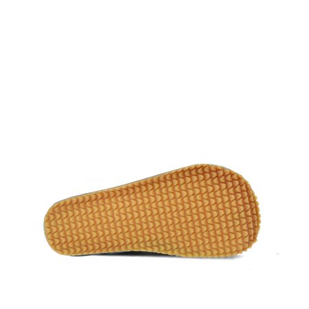 BEDA PAPUČE BF 060010/W DINOBALL Green – Široké | Dětské barefoot přezůvky