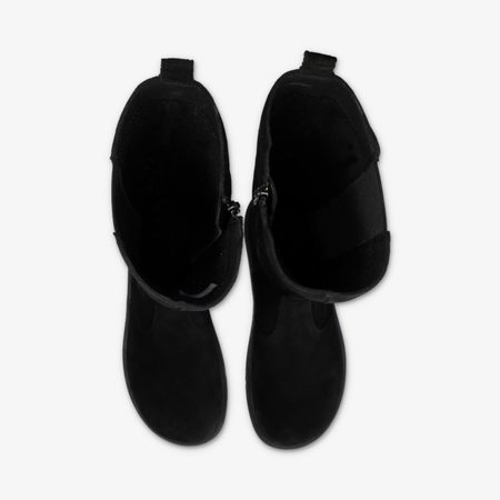 GROUNDIES MILENA WOMEN 2.0 Black