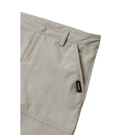 REIMA KRAŤASY ELOISIN Soft Hemp 3