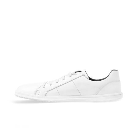 ANGLES FASHION NARCIS White 3