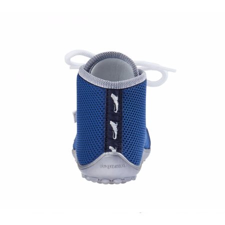 LEGUANO LEGUANITO AKTIV PLUS Blue 8