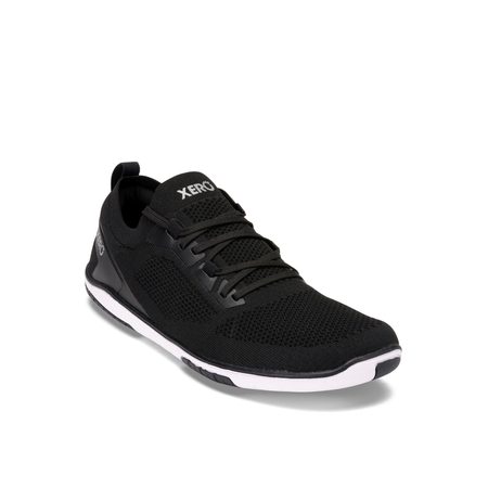 XERO SHOES NEXUS KNIT Black 4