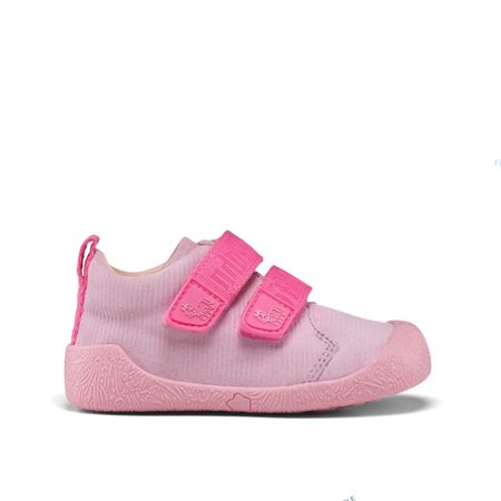 AFFENZAHN LEATHER WALKY Unicorn 1