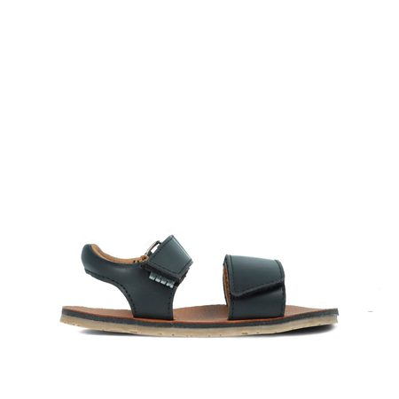 BEDA SANDÁLY BFN 170010/SD/W/NL Black 1