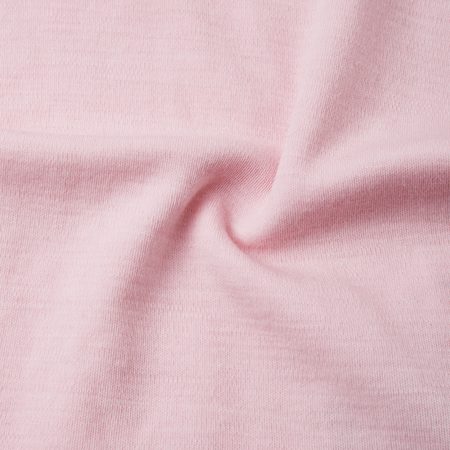 REIMA ČEPICE DIMMA Pale rose 3