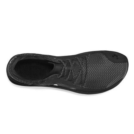 VIVOBAREFOOT PRIMUS LITE M All Black