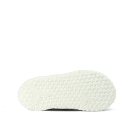 RICOSTA PATTI Rose/Grey 4
