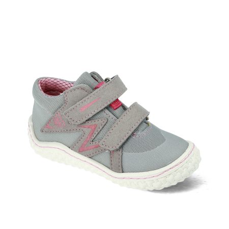 RICOSTA PATTI Rose/Grey 5