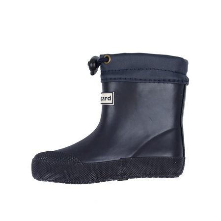 BUNDGAARD COVER RUBBER BOOT Blue 3