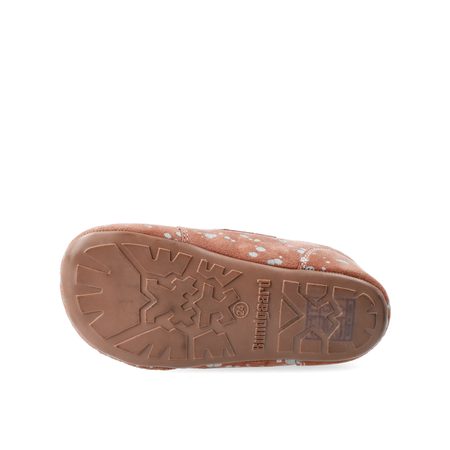 BUNDGAARD TANNU Rose Splash 7