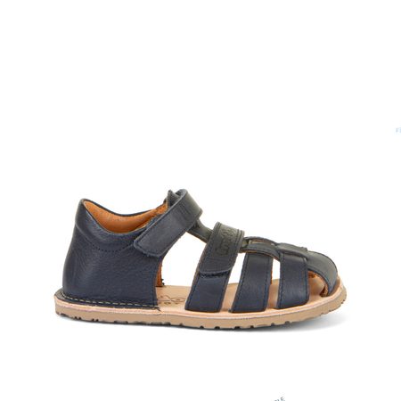 FRODDO SANDAL FLEXY F Dark Blue 1