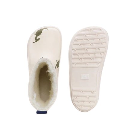 BUNDGAARD ASPEN Ivory Dino 2