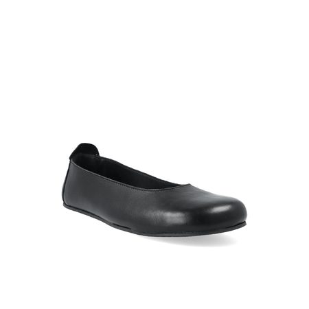 ANGLES NOMIA Black 4