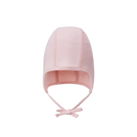 REIMA MOOMIN DYRBARASTE Rose Blush 10